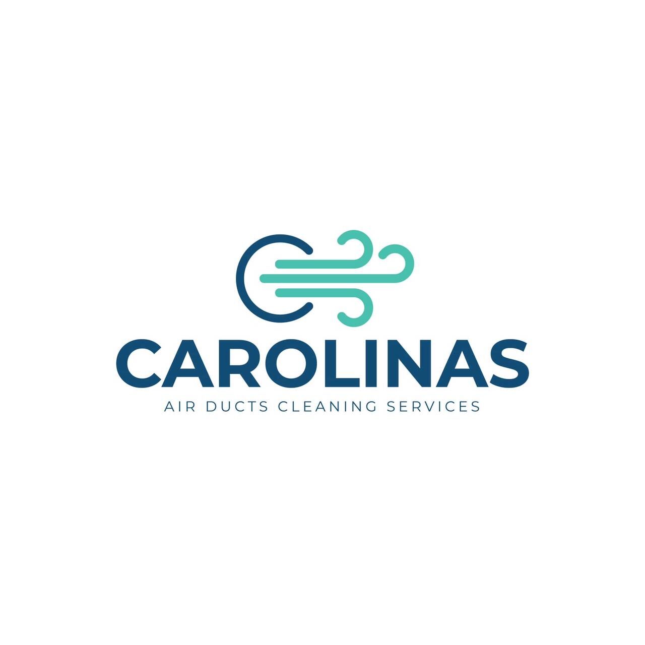 Carolinas Air Duct Cleaning Service